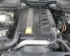 Bmw 5 (e39) 525 tds