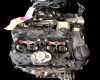 Bmw 5 (e39) 528 i