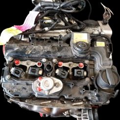 Motor m52 b28 (286s1), m52 b28 (286s2) Bmw 5 (e39) 528 i
