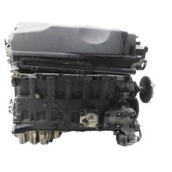 Motor m57 d30 (306d1) Bmw 5 (e39) 530 d