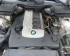 Bmw 5 (e39) 530 d