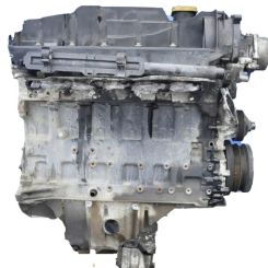 Motor m57 d30 (306d1) Bmw 5 (e39) 530 d
