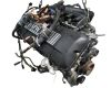 Bmw 5 (e39) 530 i