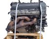 Bmw 5 (e39) 540 i