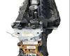 Bmw 5 (e60) 520 d