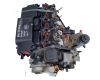 Bmw 5 (e60) 520 d