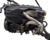 Bmw 5 (e60) 520 d