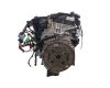 Bmw 5 (e60) 520 d