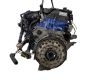 Bmw 5 (e60) 520 d