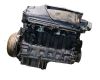 Bmw 5 (e60) 520 d