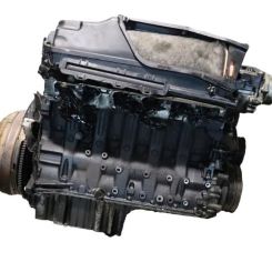 Motor m47 d20 (204d4), n47 d20 c Bmw 5 (e60) 520 d