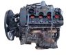Bmw 5 (e60) 520 d