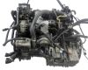 Bmw 5 (e60) 520 d