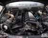 Bmw 5 (e60) 520 i