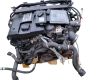 Bmw 5 (e60) 520 i