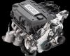 Bmw 5 (e60) 520 i