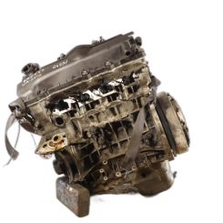 Motor n46 b20 b Bmw 5 (e60) 520 i