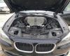 Bmw 5 (e60) 520 i