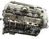Bmw 5 (e60) 523 i
