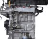 Bmw 5 (e60) 523 i