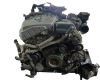 Bmw 5 (e60) 523 i