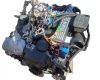 Bmw 5 (e60) 523 i