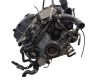 Bmw 5 (e60) 523 i