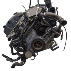 Motor n53 b25 a Bmw 5 (e60) 523 i