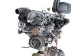 Bmw 5 (e60) 523 i