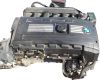 Bmw 5 (e60) 523 i