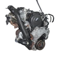 Motor n52 b25 a, n52 b25 be Bmw 5 (e60) 523 i
