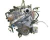Bmw 5 (e60) 525 d