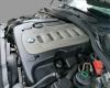 Bmw 5 (e60) 525 d