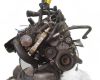 Bmw 5 (e60) 525 d