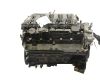 Bmw 5 (e60) 525 d