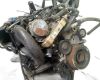 Bmw 5 (e60) 525 d