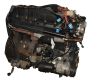 Bmw 5 (e60) 525 d
