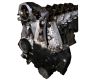 Bmw 5 (e60) 525 d