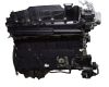 Bmw 5 (e60) 525 d