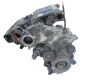 Bmw 5 (e60) 525 d