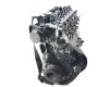 Bmw 5 (e60) 525 d