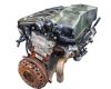 Bmw 5 (e60) 525 d