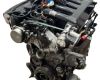 Bmw 5 (e60) 525 d