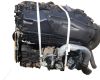 Bmw 5 (e60) 525 d
