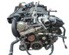 Bmw 5 (e60) 525 d xdrive