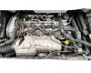 Bmw 5 (e60) 525 d xdrive