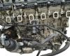 Bmw 5 (e60) 525 d xdrive