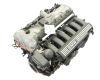 Bmw 5 (e60) 525 i