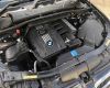 Bmw 5 (e60) 525 i