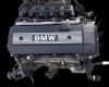 Bmw 5 (e60) 525 i